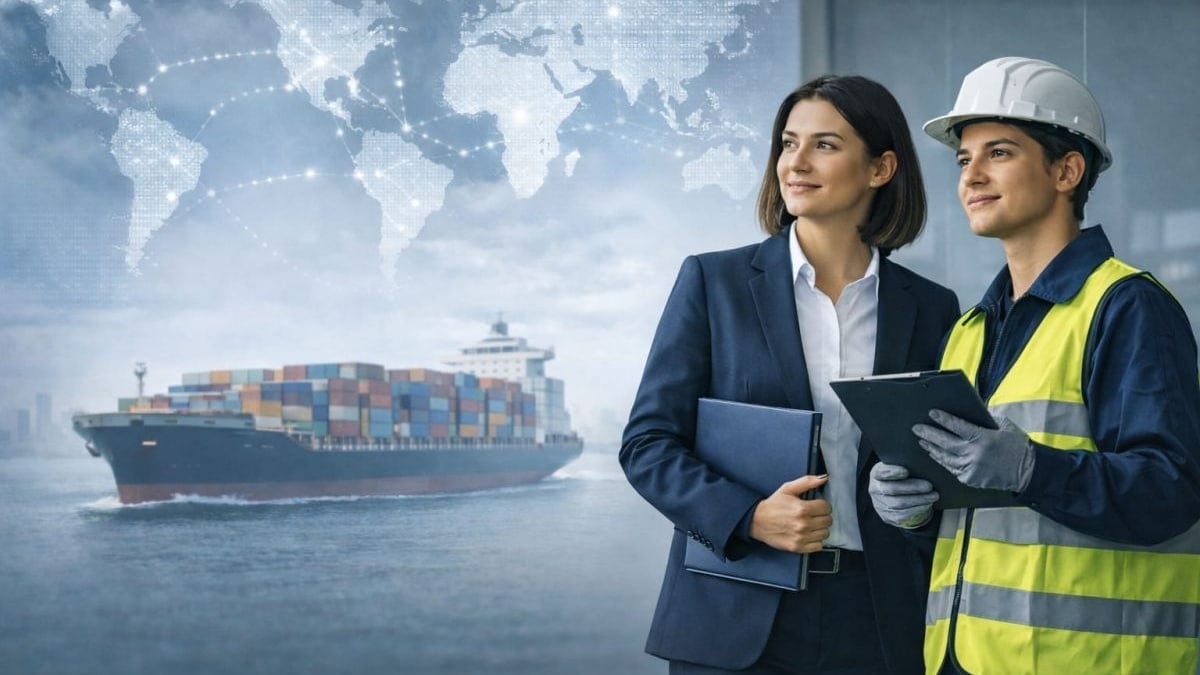 El ICER prevé que el acuerdo UE-Mercosur genere hasta 25.000 nuevos empleos y acelere la transformación productiva de España