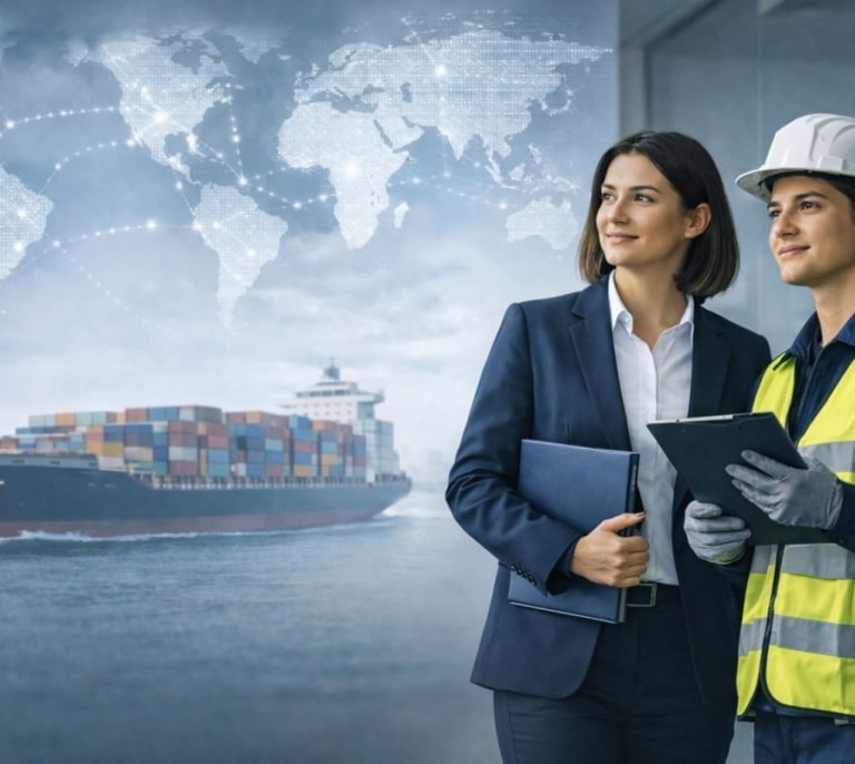 El ICER prevé que el acuerdo UE-Mercosur genere hasta 25.000 nuevos empleos y acelere la transformación productiva de España
