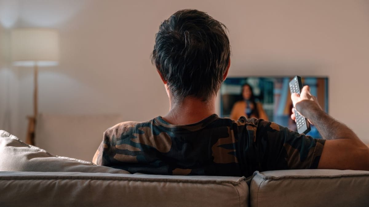 Los responsables de 'Servicio-IPTV', condenados hasta a tres años de cárcel por piratear contenidos audiovisuales