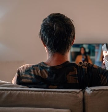 Los responsables de 'Servicio-IPTV', condenados hasta a tres años de cárcel por [...]