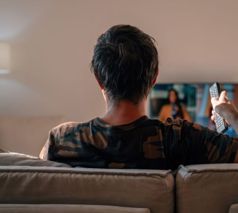 Los responsables de 'Servicio-IPTV', condenados hasta a tres años de cárcel por piratear contenidos audiovisuales