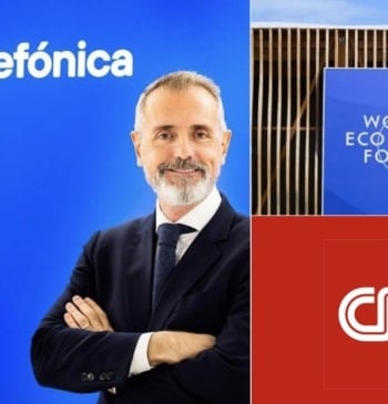 Murtra alerta en Davos que Europa debe tomarse la idea de la [...]