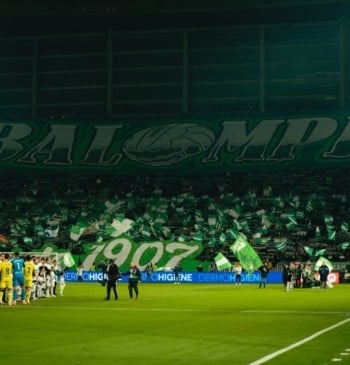 Los clubes de LALIGA se movilizan contra los cánticos intolerantes dentro y [...]