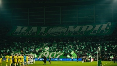 Los clubes de LALIGA se movilizan contra los cánticos intolerantes dentro y fuera de los estadios de fútbol