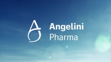 Angelini Pharma, entre las mejores empresas para trabajar en España tras obtener la certificación Top Employer 2026