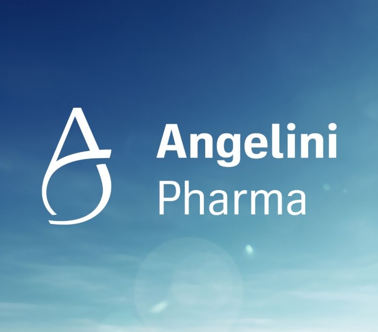 Angelini Pharma, entre las mejores empresas para trabajar en España tras obtener la certificación Top Employer 2026