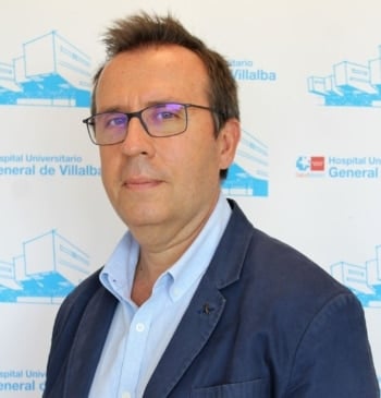 El Hospital Universitario General de Villalba pone en valor la continuidad asistencial