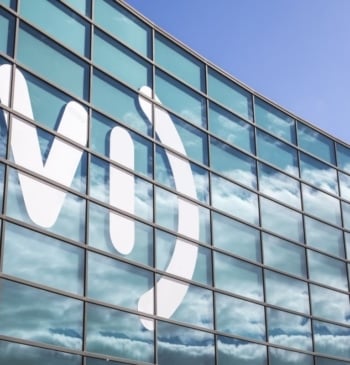 IVI, única clínica de fertilidad y reproducción asistida entre las 100 empresas [...]