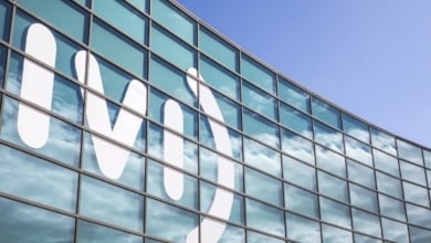 IVI, única clínica de fertilidad y reproducción asistida entre las 100 empresas con mejor reputación, según Forbes