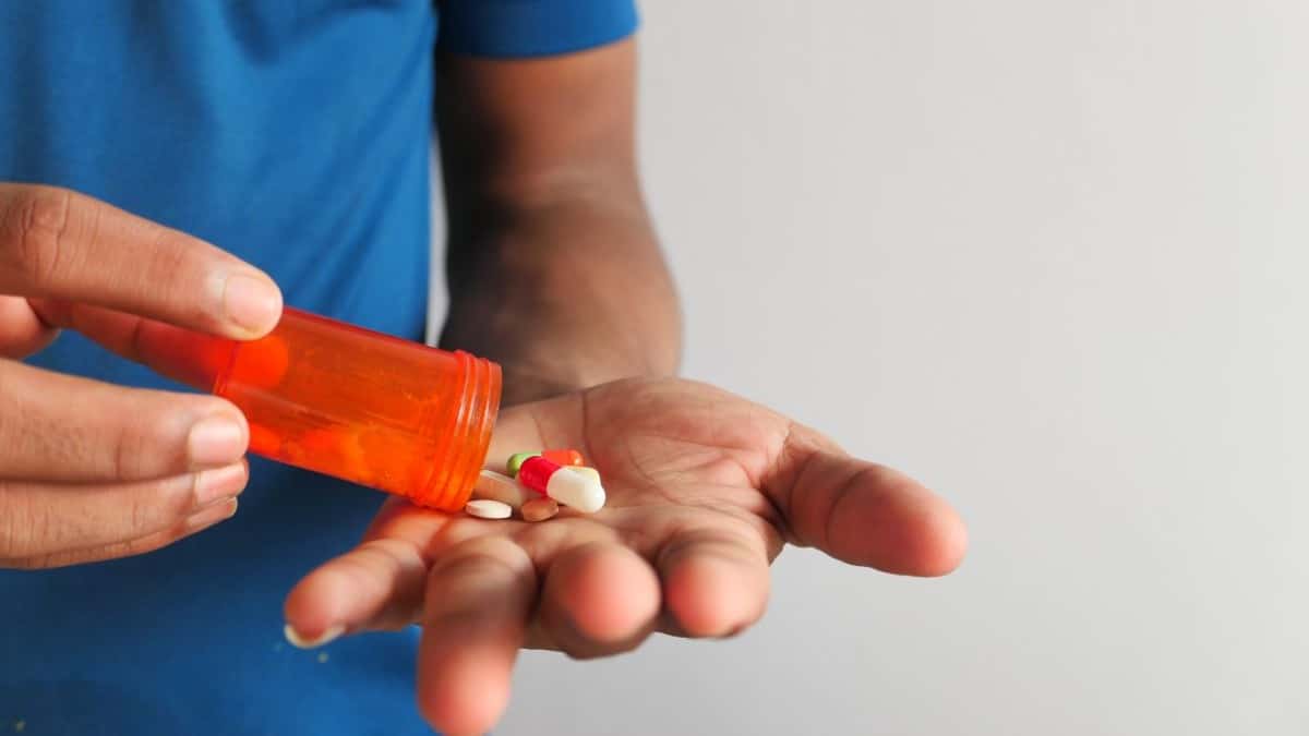 DomusVi y Bizontop crean QIDAR, una solución integral para mejorar la experiencia del paciente durante su tratamiento terapéutico