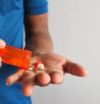 DomusVi y Bizontop crean QIDAR, una solución integral para mejorar la experiencia [...]