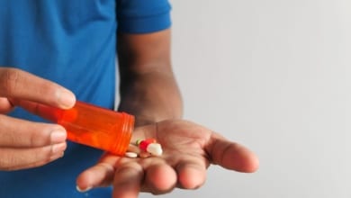 DomusVi y Bizontop crean QIDAR, una solución integral para mejorar la experiencia del paciente durante su tratamiento terapéutico