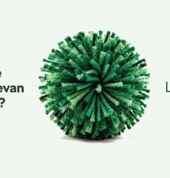 Škoda inicia una nueva etapa de marca impulsada por la curiosidad con [...]