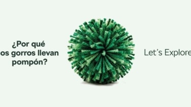 Škoda inicia una nueva etapa de marca impulsada por la curiosidad con el Elroq como estandarte