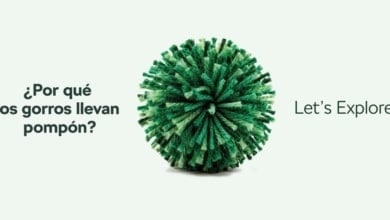 Škoda inicia una nueva etapa de marca impulsada por la curiosidad con el Elroq como estandarte