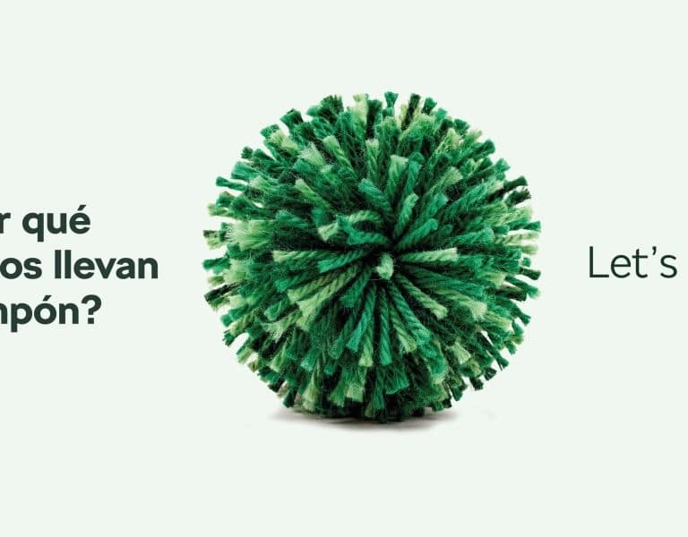 Škoda inicia una nueva etapa de marca impulsada por la curiosidad con el Elroq como estandarte