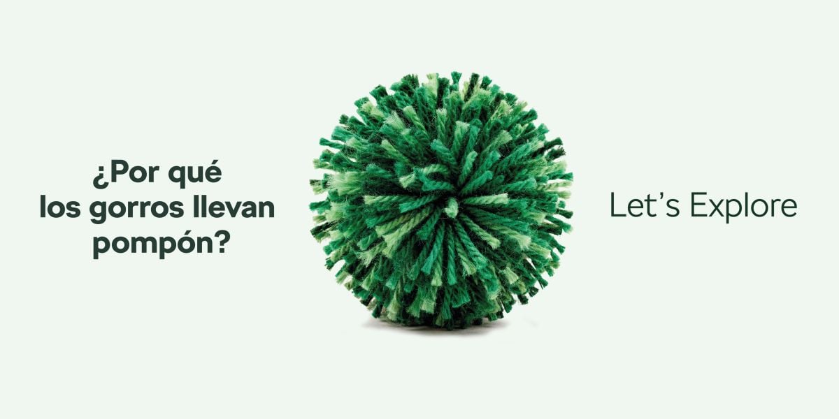 Škoda inicia una nueva etapa de marca impulsada por la curiosidad con el Elroq como estandarte