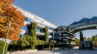 Restalia elevó la cifra de negocio un 12% en 2025 tras batir récord en consumo