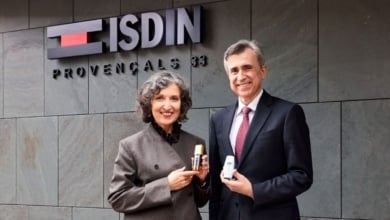 Isdin nombra a Nigyar Makhmudova nueva presidenta no ejecutiva de su Consejo de Administración