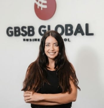 Las escuelas de negocios ponen foco en la innovación y la hiperespecialización [...]