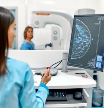 El riesgo de recaída es la principal preocupación sobre el futuro para [...]