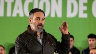 El voto de los extranjeros nacionalizados en Aragón puede decidir hasta 5 escaños el 8-F