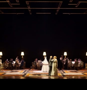 ‘Ariadna y Barbazul’ y la sala de tortura psicológica de la mujer [...]