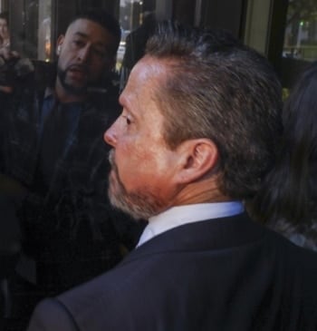 El abogado de Nick Reiner renuncia por "razones legales y éticas" aunque [...]