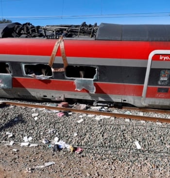 El Instituto de Medicina Legal de Córdoba finaliza las autopsias de 38 [...]