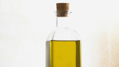 La OCU elige el mejor aceite de oliva en este 2026