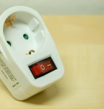 Precio de la luz hoy, 28 de enero de 2026: así puedes [...]