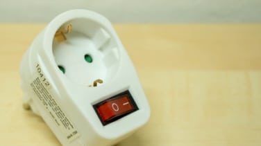 Precio de la luz hoy, 28 de enero de 2026: así puedes aprovechar las horas más baratas