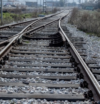 Una semana trágica de accidentes pone en jaque la reputación internacional del [...]