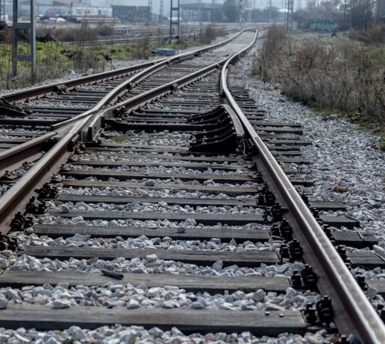 Una semana trágica de accidentes pone en jaque la reputación internacional del ferrocarril 'Made in Spain'