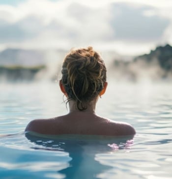 Descubren en España aguas termales naturales a 120 grados y se convertirá [...]