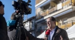 Dimite el alcalde de Morata de Tajuña tras ser procesado por presunta prevaricación