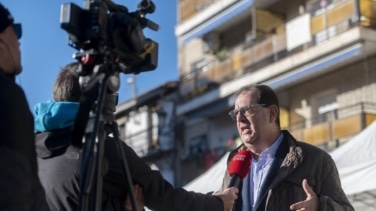 Dimite el alcalde de Morata de Tajuña tras ser procesado por presunta prevaricación