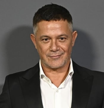 Alejandro Sanz confía en la inocencia de Julio Iglesias: “Me cuesta mucho [...]