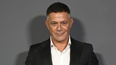 Alejandro Sanz confía en la inocencia de Julio Iglesias: “Me cuesta mucho creer que pueda intentar abusar”