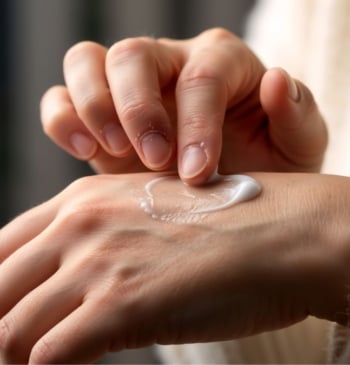 Los mejores alimentos para la piel antes de apostar por los suplementos