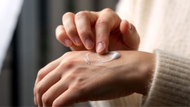 Los mejores alimentos para la piel antes de apostar por los suplementos