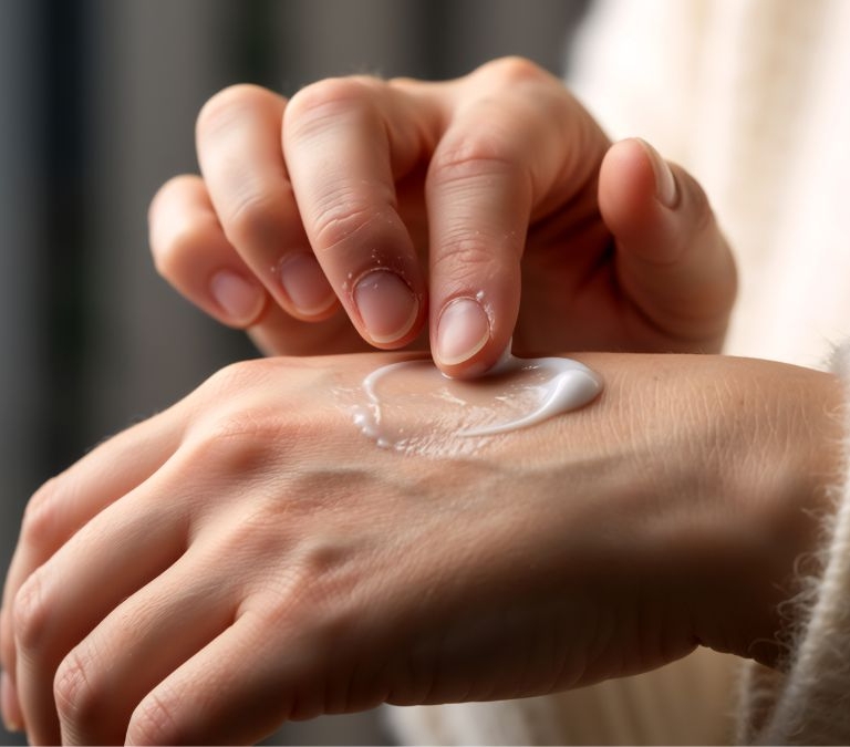 Los mejores alimentos para la piel antes de apostar por los suplementos
