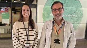 Investigadores españoles describen la secuencia cerebral implicada en las alucinaciones visuales en el Parkinson