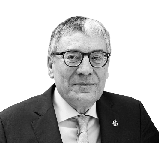 Álvaro Redondo Hermida