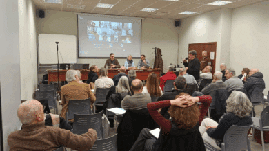 La ANC pide a los partidos independentistas que rechacen la propuesta de financiación: "Valida el expolio fiscal"