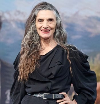 "Si esta serie se emitiese a una hora en que la gente [...]