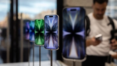 Apple escoge la IA de Google como ‘cerebro’ de Siri