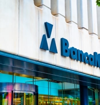 Banca March lidera la confianza de los clientes en la banca española