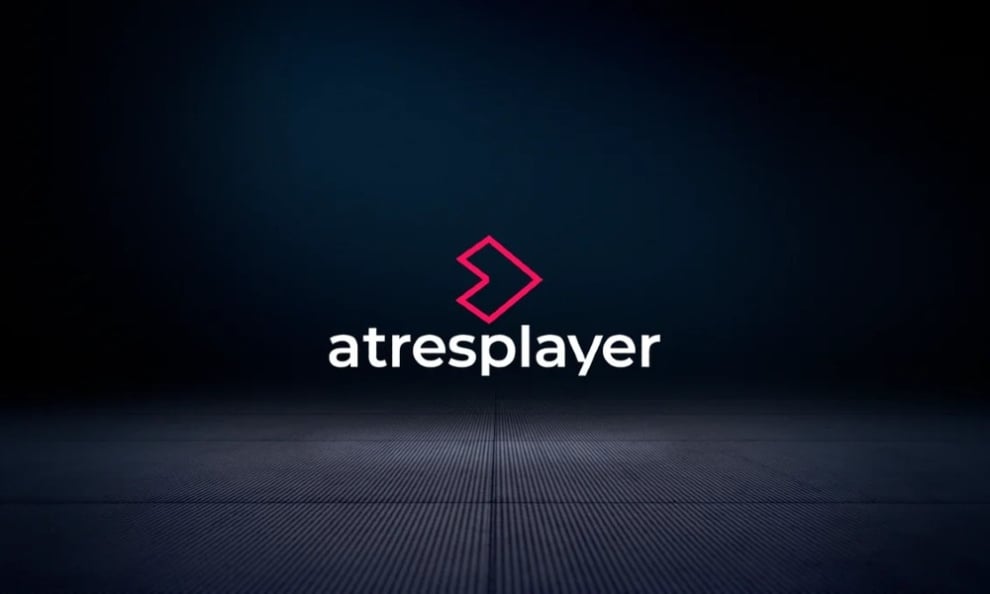 Atresplayer