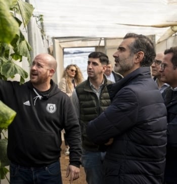 La Junta ha abonado más de 37 millones en ayudas a los [...]